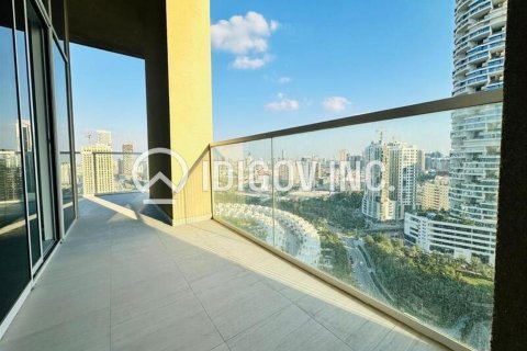 Appartement te huur in Jumeirah Village Circle, Dubai, VAE 3 slaapkamers, 207 vr.m., nr 604172 - foto 12