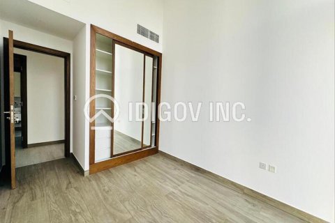 Appartement te huur in Jumeirah Village Circle, Dubai, VAE 3 slaapkamers, 207 vr.m., nr 604172 - foto 9