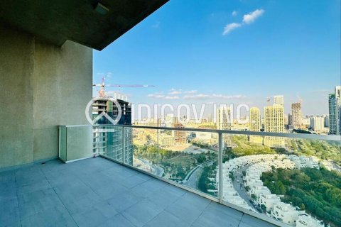 Appartement te huur in Jumeirah Village Circle, Dubai, VAE 3 slaapkamers, 207 vr.m., nr 604172 - foto 24