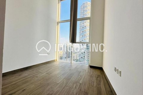 Appartement te huur in Jumeirah Village Circle, Dubai, VAE 3 slaapkamers, 207 vr.m., nr 604172 - foto 6