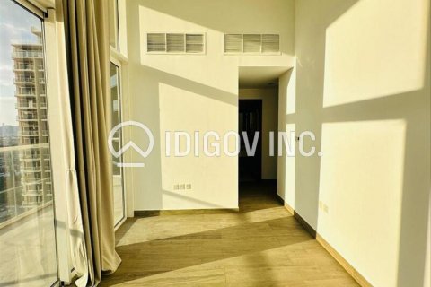 Appartement te huur in Jumeirah Village Circle, Dubai, VAE 3 slaapkamers, 207 vr.m., nr 604172 - foto 13