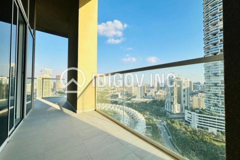 Appartement te huur in Jumeirah Village Circle, Dubai, VAE 3 slaapkamers, 207 vr.m., nr 604172 - foto 25