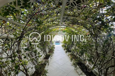 Appartement te huur in Jumeirah Village Circle, Dubai, VAE 3 slaapkamers, 207 vr.m., nr 604172 - foto 18