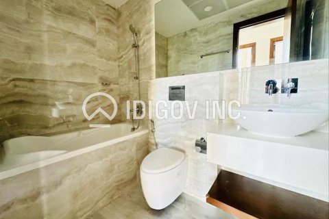 Appartement te huur in Jumeirah Village Circle, Dubai, VAE 3 slaapkamers, 207 vr.m., nr 604172 - foto 15