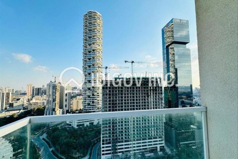 Appartement te huur in Jumeirah Village Circle, Dubai, VAE 3 slaapkamers, 207 vr.m., nr 604172 - foto 22