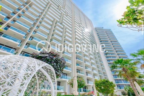 Appartement te huur in Jumeirah Village Circle, Dubai, VAE 3 slaapkamers, 207 vr.m., nr 604172 - foto 17