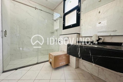 Villa para arrendamento em Jumeirah Village Circle, Dubai, EAU 4 quartos, 314 m2 № 604171 - foto 13