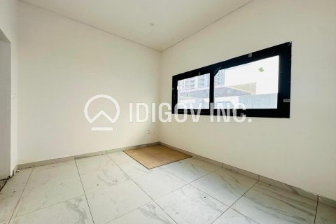Villa para arrendamento em Jumeirah Village Circle, Dubai, EAU 4 quartos, 314 m2 № 604171 - foto 15