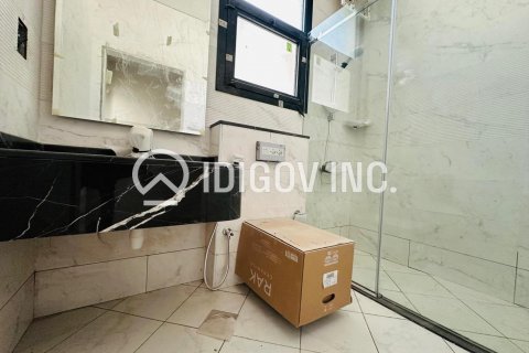 Villa para arrendamento em Jumeirah Village Circle, Dubai, EAU 4 quartos, 314 m2 № 604171 - foto 7