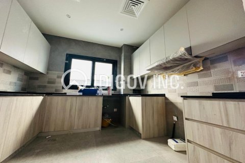 Villa para arrendamento em Jumeirah Village Circle, Dubai, EAU 4 quartos, 314 m2 № 604171 - foto 5