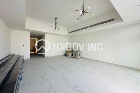 Villa para arrendamento em Jumeirah Village Circle, Dubai, EAU 4 quartos, 314 m2 № 604171 - foto 2