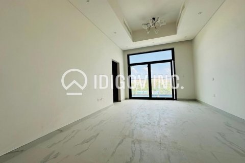 Villa para arrendamento em Jumeirah Village Circle, Dubai, EAU 4 quartos, 314 m2 № 604171 - foto 10