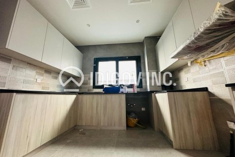 Villa para arrendamento em Jumeirah Village Circle, Dubai, EAU 4 quartos, 314 m2 № 604171 - foto 4