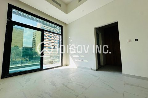 Villa para arrendamento em Jumeirah Village Circle, Dubai, EAU 4 quartos, 314 m2 № 604171 - foto 3
