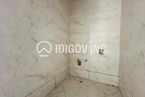 Villa para arrendamento em Jumeirah Village Circle, Dubai, EAU 4 quartos, 314 m2 № 604171 - foto 19