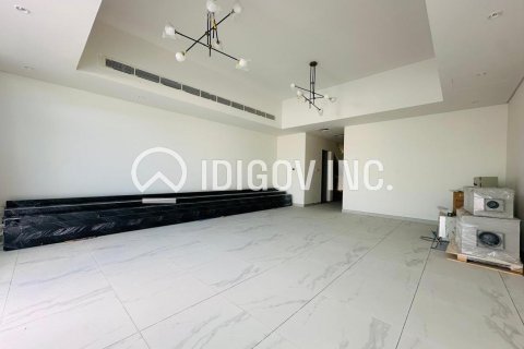 Villa para arrendamento em Jumeirah Village Circle, Dubai, EAU 4 quartos, 314 m2 № 604171 - foto 1
