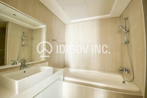 דירה להשכרה ב Jumeirah Beach Residence, Dubai, איחוד האמירויות  2 חדרי שינה, 152 מ"ר, מספר 604169 - תמונה 17