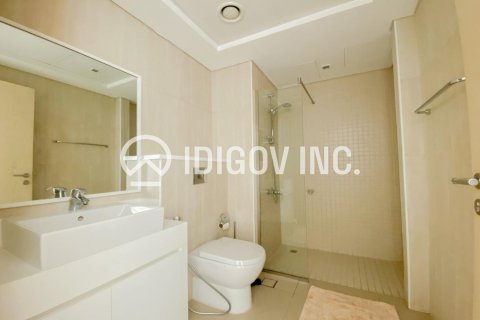דירה להשכרה ב Jumeirah Beach Residence, Dubai, איחוד האמירויות  2 חדרי שינה, 152 מ"ר, מספר 604169 - תמונה 18