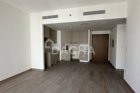 Apartment in Dubai Creek Harbour (The Lagoons), Dubai, UAE 1 bedroom, 65 sq.m. № 714661 - photo 2