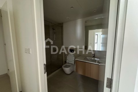 Apartment in Dubai Creek Harbour (The Lagoons), Dubai, UAE 1 bedroom, 65 sq.m. № 714661 - photo 10