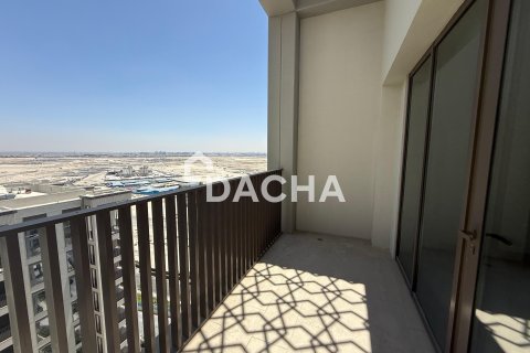 Apartament në Dubai Creek Harbour (The Lagoons), Dubai, Emiratet e Bashkuara Arabe 1 dhomë gjumi, 65 m2. № 714661 - Foto 10