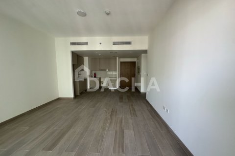 Apartment in Dubai Creek Harbour (The Lagoons), Dubai, UAE 1 bedroom, 65 sq.m. № 714661 - photo 3