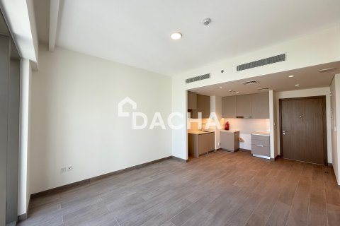 Apartament në Dubai Creek Harbour (The Lagoons), Dubai, Emiratet e Bashkuara Arabe 1 dhomë gjumi, 65 m2. № 714661 - Foto 2