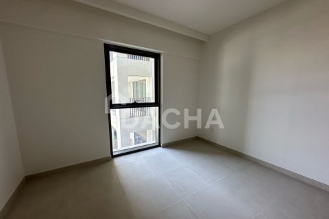 Apartment in Dubai Creek Harbour (The Lagoons), Dubai, UAE 1 bedroom, 65 sq.m. № 714661 - photo 7