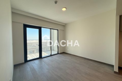 Apartment in Dubai Creek Harbour (The Lagoons), Dubai, UAE 1 bedroom, 65 sq.m. № 714661