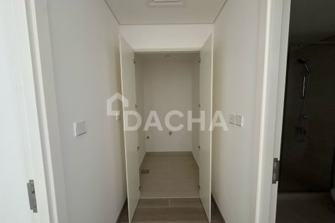 Apartment in Dubai Creek Harbour (The Lagoons), Dubai, UAE 1 bedroom, 65 sq.m. № 714661 - photo 8