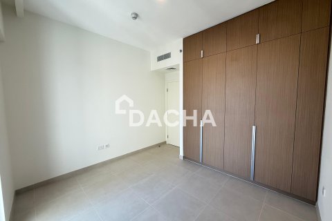 Apartament në Dubai Creek Harbour (The Lagoons), Dubai, Emiratet e Bashkuara Arabe 1 dhomë gjumi, 65 m2. № 714661 - Foto 8