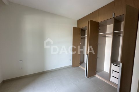 Apartment in Dubai Creek Harbour (The Lagoons), Dubai, UAE 1 bedroom, 65 sq.m. № 714661 - photo 9