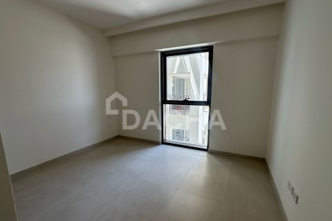 Apartment in Dubai Creek Harbour (The Lagoons), Dubai, UAE 1 bedroom, 65 sq.m. № 714661 - photo 5
