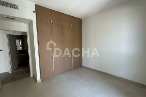 Apartment in Dubai Creek Harbour (The Lagoons), Dubai, UAE 1 bedroom, 65 sq.m. № 714661 - photo 4
