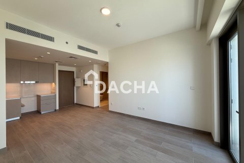 Apartament në Dubai Creek Harbour (The Lagoons), Dubai, Emiratet e Bashkuara Arabe 1 dhomë gjumi, 65 m2. № 714661 - Foto 4