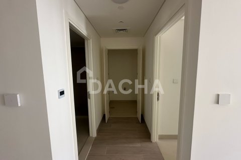 Apartment in Dubai Creek Harbour (The Lagoons), Dubai, UAE 1 bedroom, 65 sq.m. № 714661 - photo 6