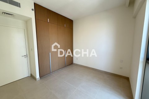 Apartament në Dubai Creek Harbour (The Lagoons), Dubai, Emiratet e Bashkuara Arabe 1 dhomë gjumi, 65 m2. № 714661 - Foto 9