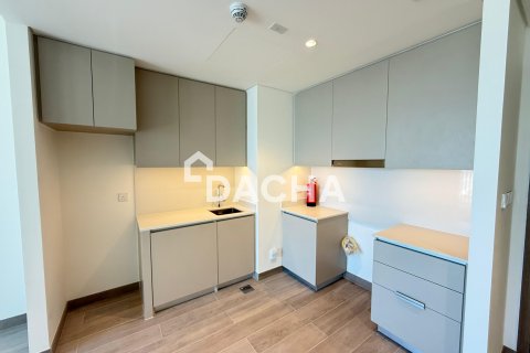 Apartament në Dubai Creek Harbour (The Lagoons), Dubai, Emiratet e Bashkuara Arabe 1 dhomë gjumi, 65 m2. № 714661 - Foto 3