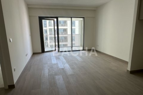 Apartment in Dubai Creek Harbour (The Lagoons), Dubai, UAE 1 bedroom, 65 sq.m. № 714661
