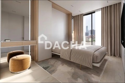 شقة في دائرة قرية جميرا، دبي 63 متر مربع . ر قم 714664