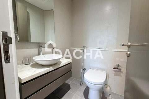 آپارتمان برای فروش در  Business Bay، Dubai، امارات متحده عربی  1 خوابه ، 91 متر مربع ، شماره 714659 - تصویر 13