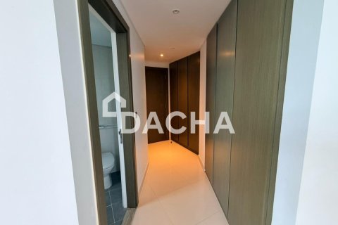 آپارتمان برای فروش در  Business Bay، Dubai، امارات متحده عربی  1 خوابه ، 91 متر مربع ، شماره 714659 - تصویر 11