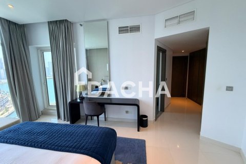 آپارتمان برای فروش در  Business Bay، Dubai، امارات متحده عربی  1 خوابه ، 91 متر مربع ، شماره 714659 - تصویر 10