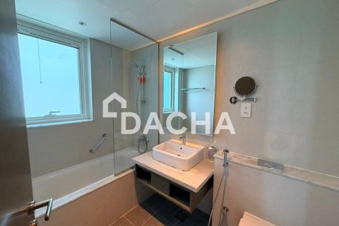 آپارتمان برای فروش در  Business Bay، Dubai، امارات متحده عربی  1 خوابه ، 91 متر مربع ، شماره 714659 - تصویر 12
