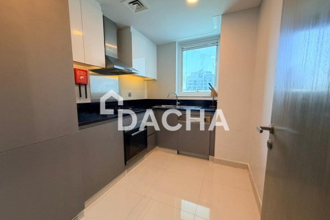 آپارتمان برای فروش در  Business Bay، Dubai، امارات متحده عربی  1 خوابه ، 91 متر مربع ، شماره 714659 - تصویر 9