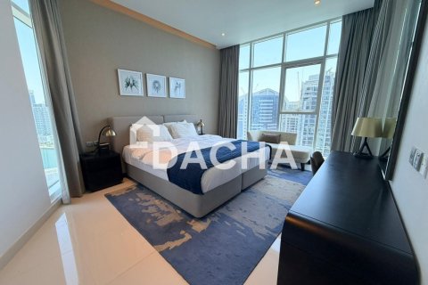 آپارتمان برای فروش در  Business Bay، Dubai، امارات متحده عربی  1 خوابه ، 91 متر مربع ، شماره 714659 - تصویر 8