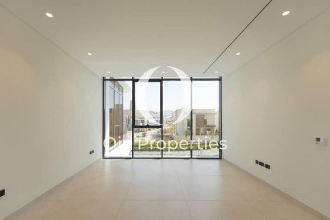 Vila na Yas Island, Abu Dhabi, SAE 4 ložnice, 502 m² Č.: 609176 - fotografie 6