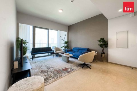 Byt v Dubai, SAE 2 ložnice, 110.6 m² Č.: 632816 - fotografie 3