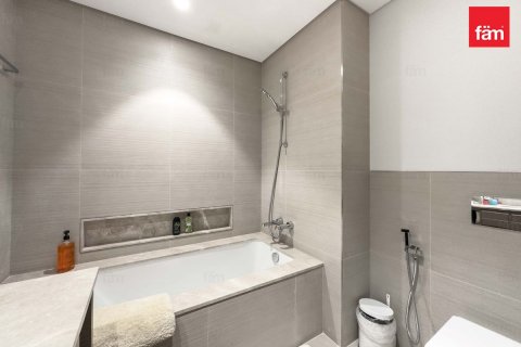 Byt v Dubai, SAE 2 ložnice, 110.6 m² Č.: 632816 - fotografie 19