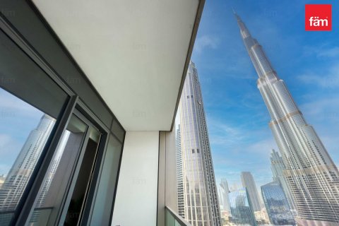 Byt v Dubai, SAE 2 ložnice, 110.6 m² Č.: 632816 - fotografie 24
